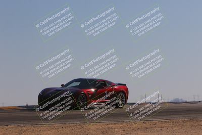 media/Dec-02-2023-Speed Ventures (Sat) [[b82c9ebe82]]/5-Purple Group/Session 3 (Turn 9)/
